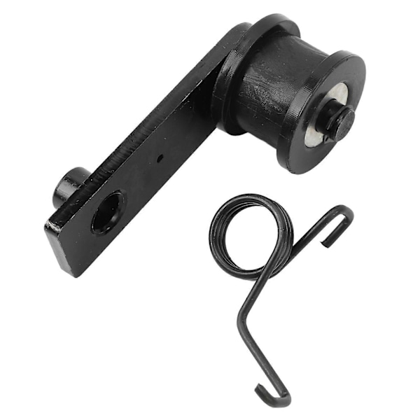 Kjedestrammer Metallkonstruksjon Fjærbelastet 0452954 Erstatning for Polaris Predator Sportsman Rzr 170 YEMAA