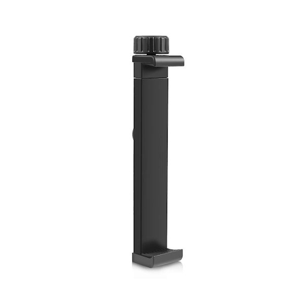 Tablett-datamaskin Kald Oppstart Tablett Klips Multifunksjonell Bærbar Klemmeområde 16-24cm Tablett Klips