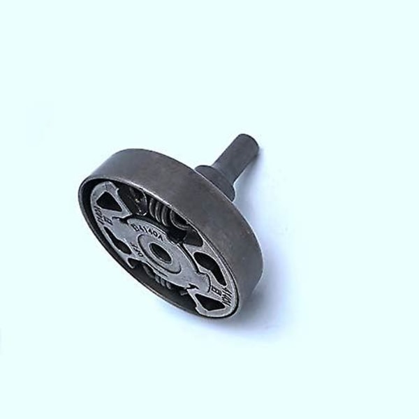 FS38 FS40 FS45 FS46 FS50 FS55 FS56 FS70 Koblings Tromlesæt Tråd Cutter Græs Dele