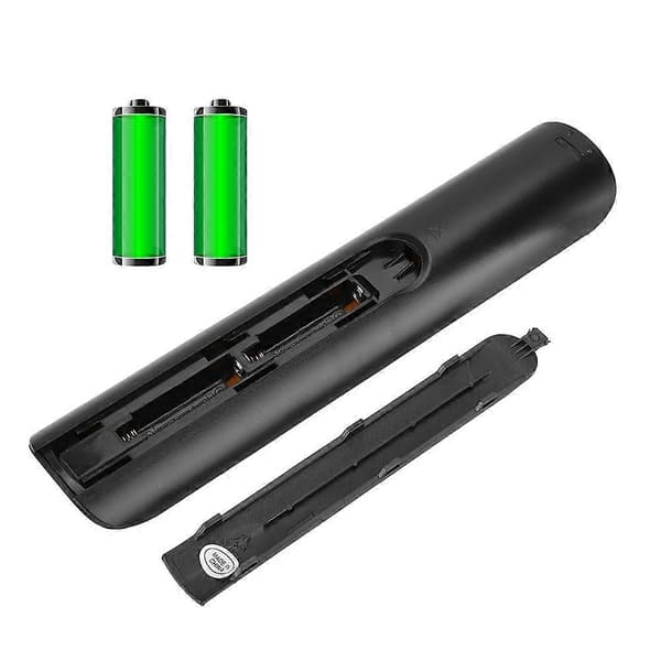 AA59-00594A Erstatningsfjernkontroll for Samsung TV-er