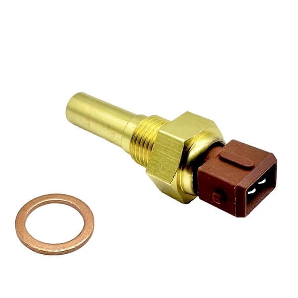 Startinjektor Tid Strömbrytare Temperatursensor 89462-30011 för