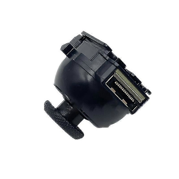 Til 5 Analog Joystick Stick Modul Udskifteligt Håndtag Rocker