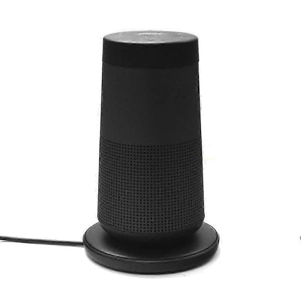 Laddningsdocka för Sound Revolve/revolve+ Bluetooth-kompatibel Högtalare