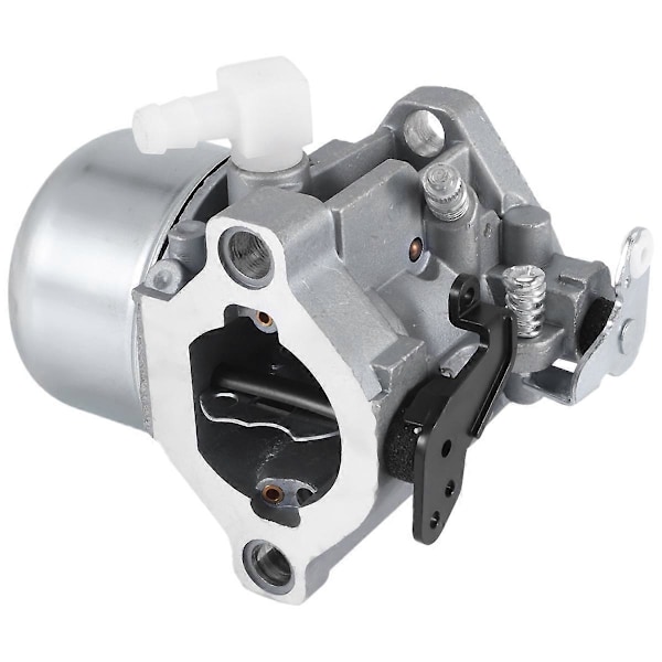 For Briggs & Stratton Forgasser Carb 28M707 28R707 28T707 28V707 694941 699831 Motor Gressklipper Pa