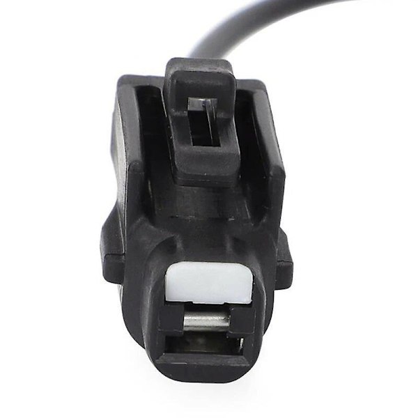 90980-11400 281000a010 Startmotor Solenoid Kabelkontakt Pigtail Kabelstam Passar För Toyota Lexus 428000-1080 428000-1081