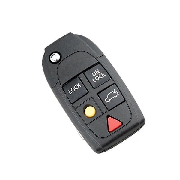 Ilmansuodatin Sytytystulppa Polttoainepumppu Polttoaineletkut Tankin tuuletusaukko Sarja Echo 13030039730 CS-370 CS-400 CS-5000 CS-3500 Moottorisahaan