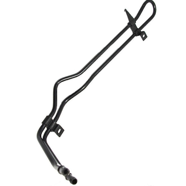Servostyring Kølerør 8D0 422 885 K til B5 A4 Superb 1.8T 2.8 V6 3B0490885 8D0422885K