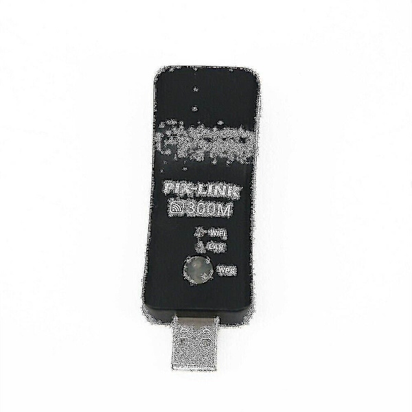 For Samsung Smart TV LAN Adapter - Ethernet Wifi Trådløs Adapter