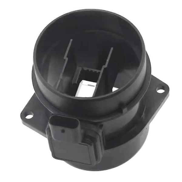 6510900148 5WK97917 Luftmassemåler Sensor til W204 W212 X204 Sprinter W639