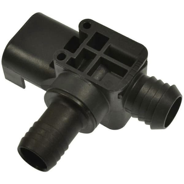 0265005322 Insugningslufttryckssensor MAP-sensor för Chevrolet GMC Avalanche 0 265 005 322 20877278