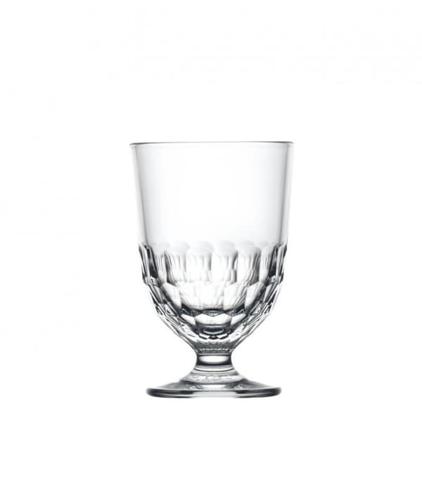 Artois-glass 200 ml