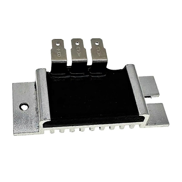 Spændingsregulator til motor FX751V FX850V 21066-7003 21066-7001 21066-7011