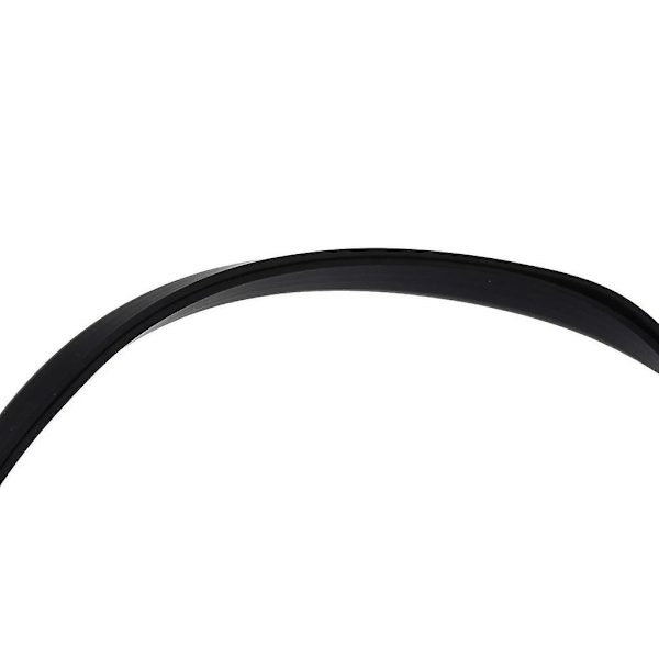 Bærbar Paddle /Beskytter 45 tommer Surfboard Carbon Paddle Sort Forebygger Paddle- og Board-skrammer & Mærker