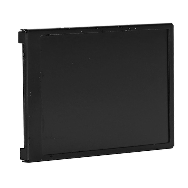 Mini Monitori Näyttö USB IPS Täysi Katselukulma Tietokonetarvike Teollisuusdataan