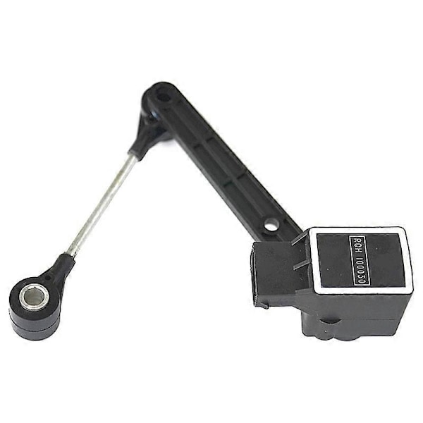 Højde sensor til bagerste luftaffjedring til Range Rover L322 Rqh100030 (2002-2009)