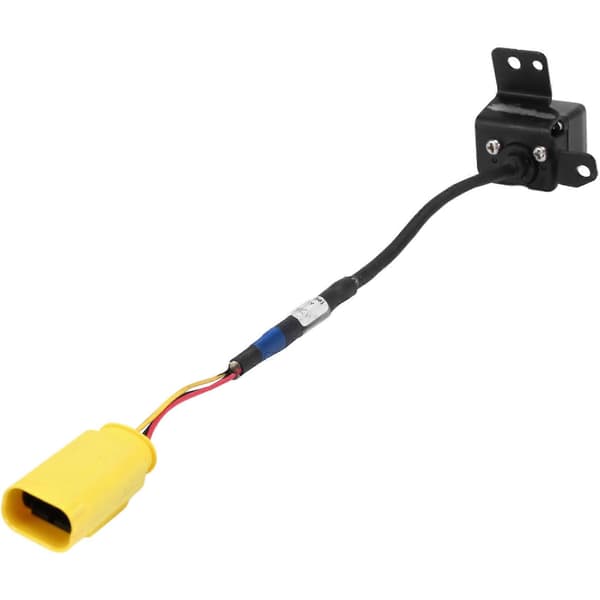 Ny bakkamera for IX35 IX20 / Sorento 09-15 - Reversassistent