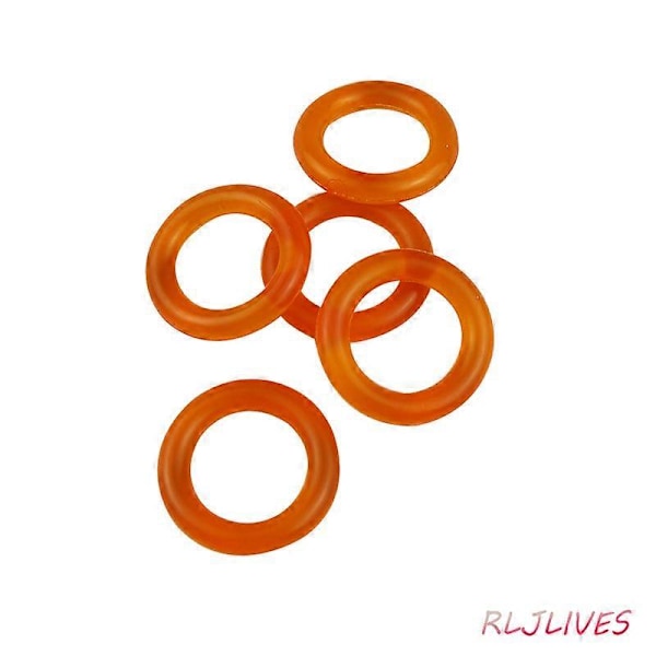 Auton moottorisahan kaasutin 574719402 545072601 Kaasutin Husqvarna 235 235E 236 240 240E -malleihin