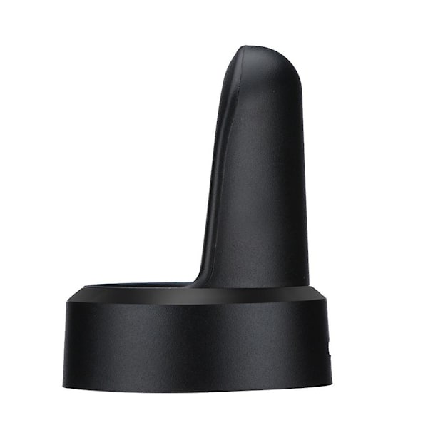 Trådløs Opladningsdock til Samsung Galaxy Smart Watch SM-R800 R810 R815