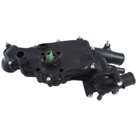 1336.V0 Biltermostathus for C5 406 607 2000-2006 1336V0