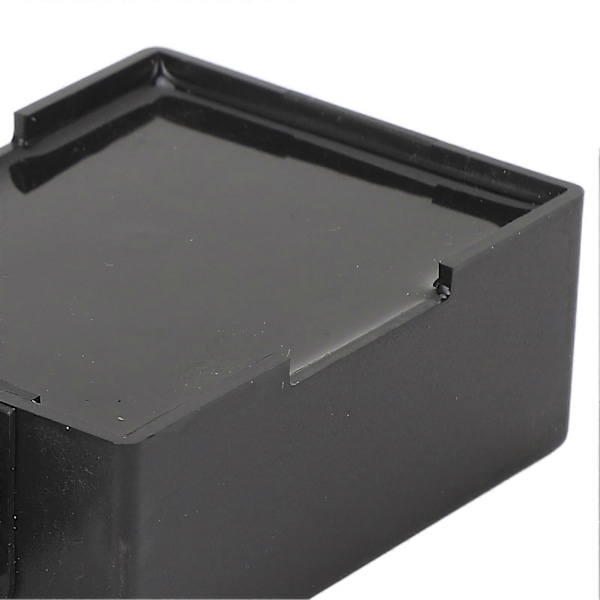 Ignitor CDI 463505 Højtydende CDI Boks Tændingsmodul Erstatning for POLARIS Ranger 500 Sportsman 500 Magnum 500
