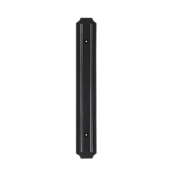 Cat 8 Ethernet-kaapeli suojauksella, 26AWG 40Gbps 2000Mhz SFTP-hyppyjohdin, nopea Cat8 LAN-verkko