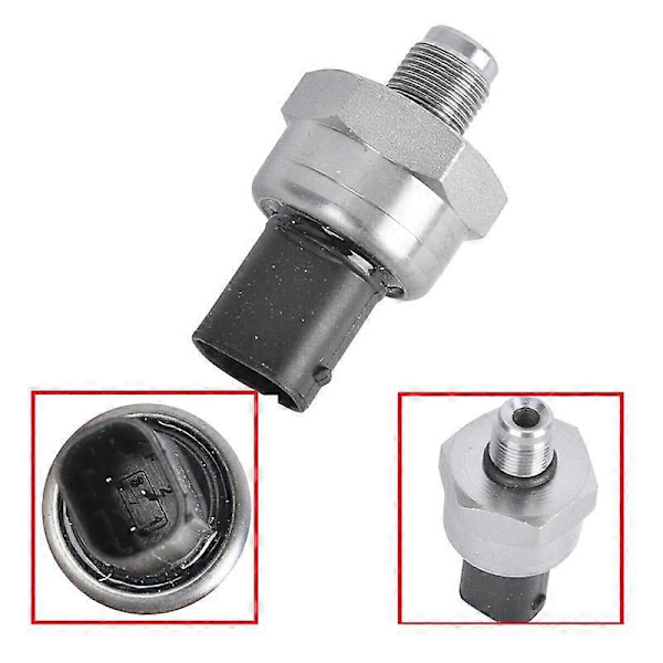 Ny bromsvätsketrycksensor passande för 47240-7S000