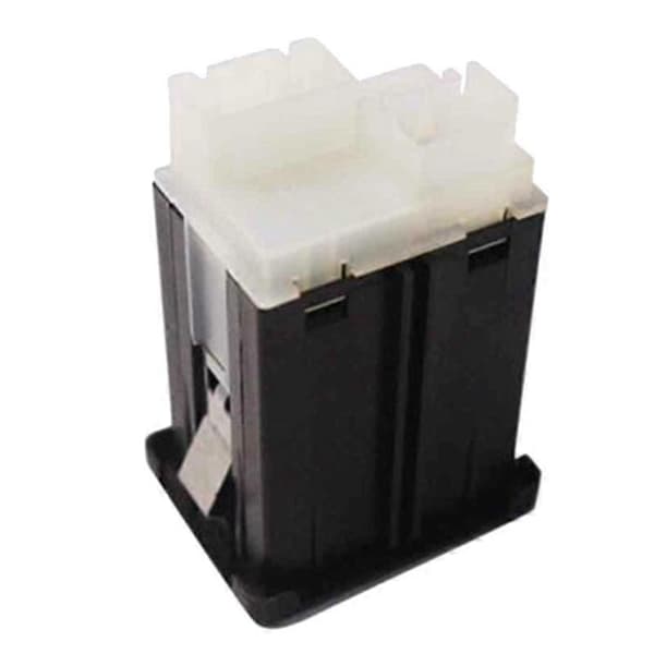 Centerkonsol Aux/USB-port Passar för 25908967 Autodelar