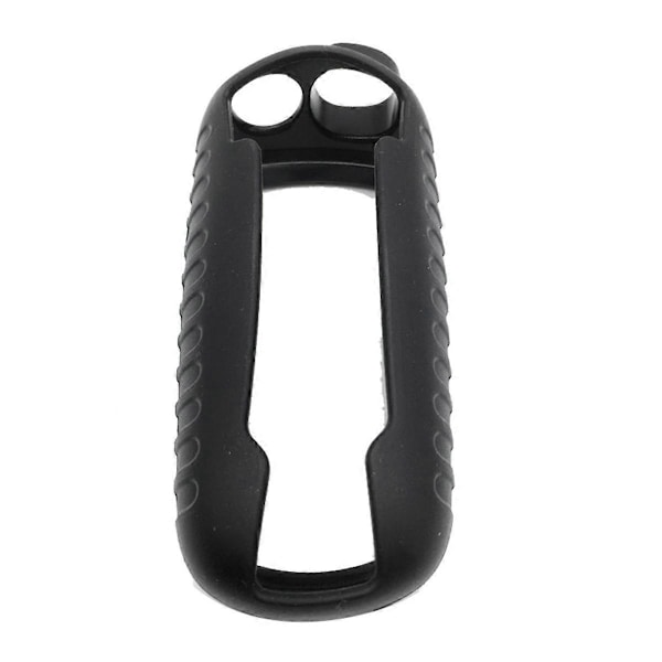 Skyddande Silikonfodral för Astro 430 320 Alpha50 Alpha 50 Skärmskydd