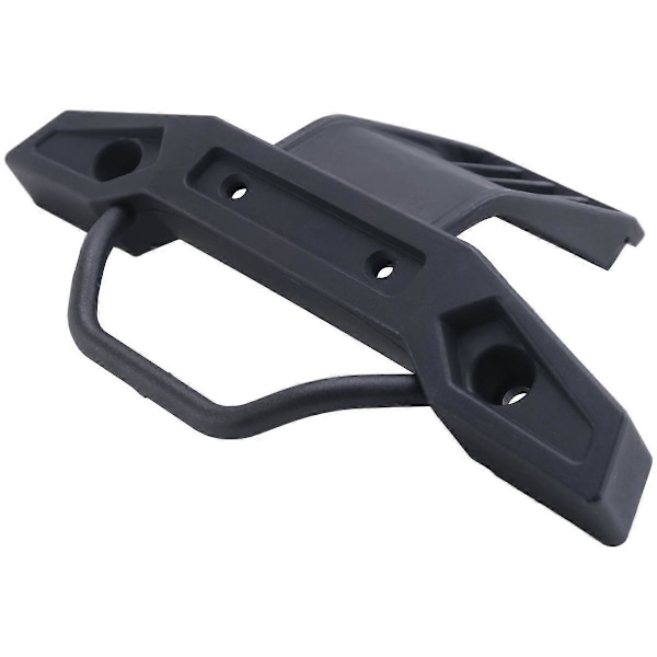 Främre Stötfångare 7528 för ZD Racing DBX-10 DBX10 1/10 RC Bil Uppgraderingsdelar Reservdelar Tillbehör