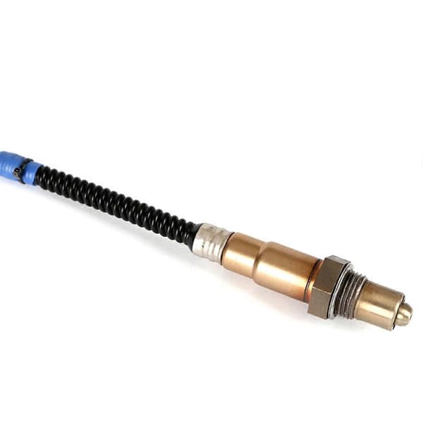 Oxygen Sensor til Moderas Pulsar NS 200/RS 200/Dominar 400 Motorcykel Sensor LBA3612300B1