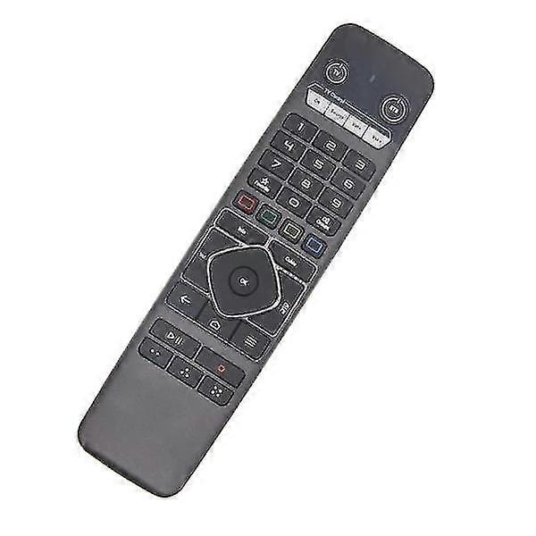 Lär dig röststyrning för Formuler Z7+ 5G Z8PRO Z10 Z10PRO Set-top Box