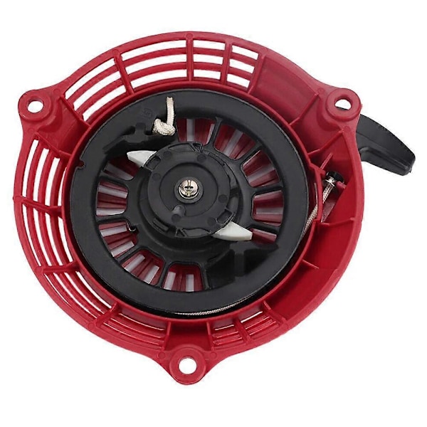 LED Dynamisk Sidespejl Blinklys Sekventielt Lys Til Renault KAPTUR CAPTUR J5 H5 Clio IV MK4 Zoe ZE40 Lutecia Grandtour