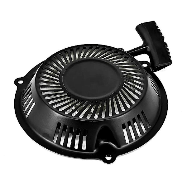 Startspole for gressklipper, snorstart, kompatibel med -PM 40 P -PM 46 1 S -PM 46S, motorstart