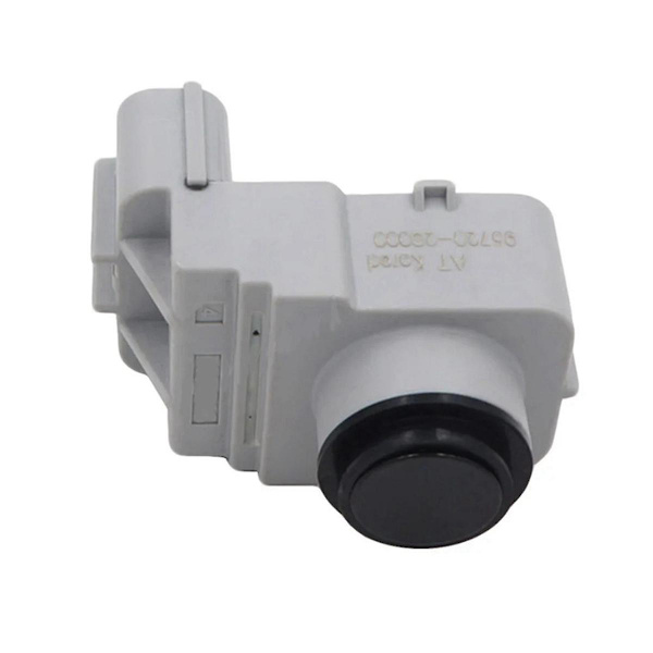 95720-1r000 Bilparkeringssensor Parkeringsradar 957201r000 Passar För