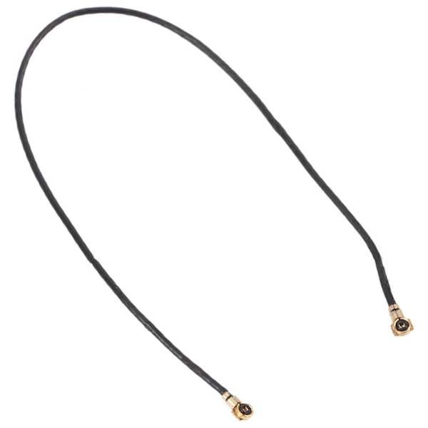 Antenne Signal Flex Kabel Til Asus Zenfone 5/5z ZS620KL