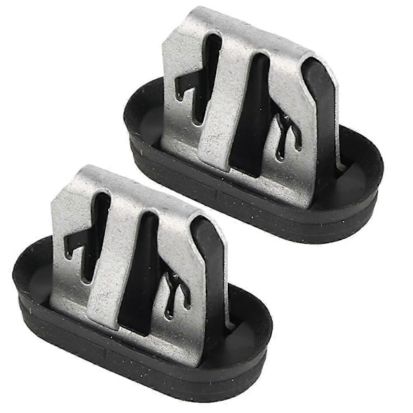 Motorsykkel Blinklysrelé Passer for Honda VT500C VT600 VT700C VT750C VT800C VT1100C Shadow 38301-KK9-952