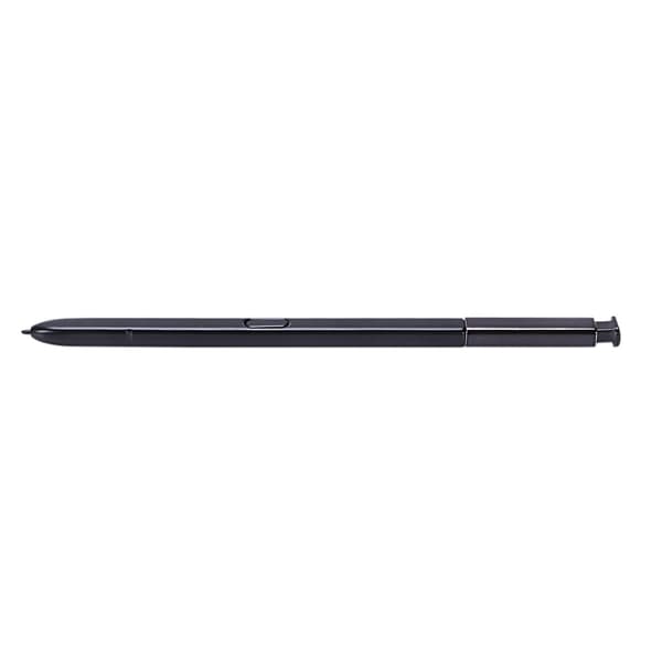 Multifunktionel Penneudskiftning til Galaxy Note 9 Tryk Stylus S Pen (sort)