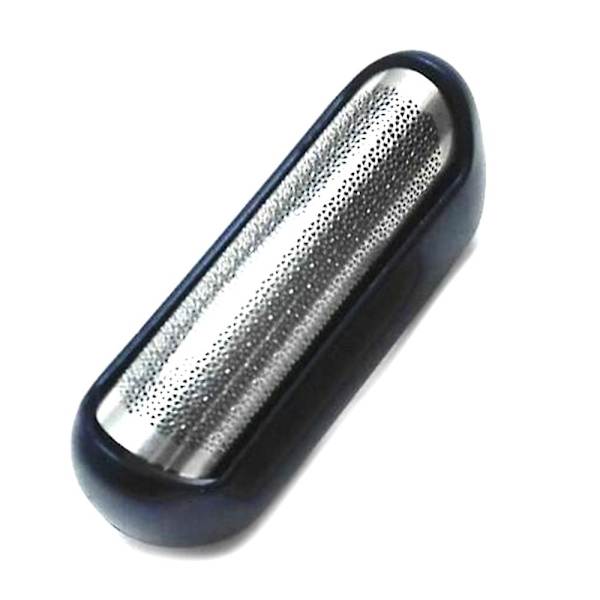 Til Elektrisk Skraberhoved Omentum Skraberfolie 11B Serie 1 110 120 130 140 150 150S-1 130S-1 5684 56
