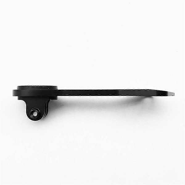 For F12 F MOST Cykelstyr Computerbeslag til Cateye Kamera Holder Computer Cykeldele