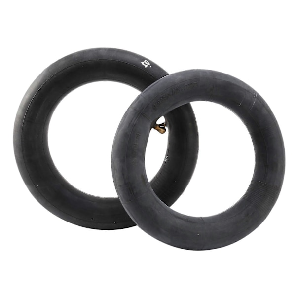 10 x 2.125 (10 tum) Innertube för Scooter Passar 10x2 Däck