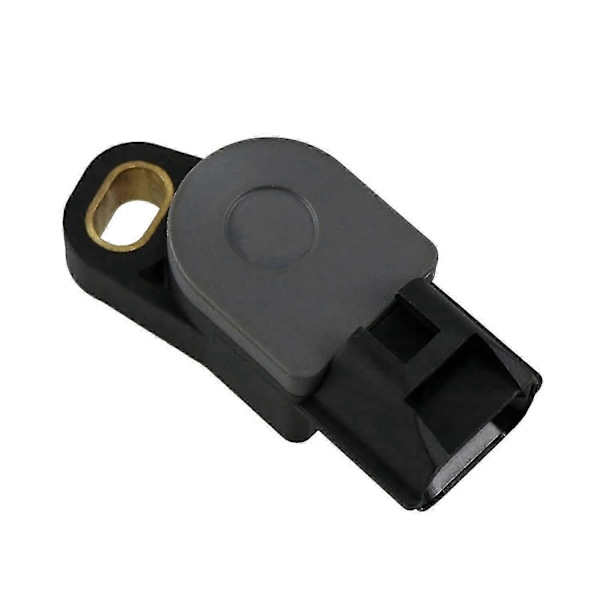 TPS Gasspjeldposisjonssensor 13580-29G00 13580-29G00-000 Passer kompatibel med Suzuki GSXR 600 750 2004-2009