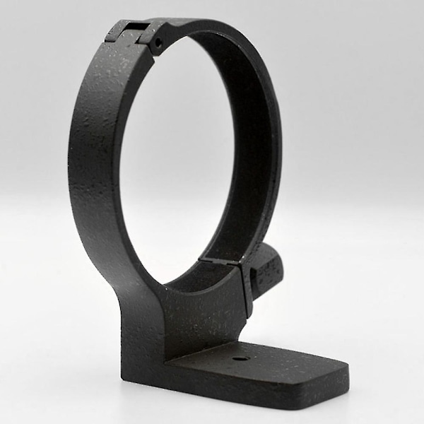 Mini Is-kugle Is-form med Låg - Nem at Frigive Lille Is-kugle Maker Form til Fryser Holdbar Ic