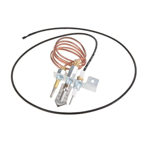 V-15-1CQ Gränslägesmikrobrytare Plug Panel Typ Punktverkan / Slaglängdsbrytare M10 Monteringsstorlek 2MM