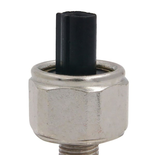 Knacksensor för Accord 2003-2007, 2002-2009, 2002-2005 Ersätter 30530-PPL-A01 1580917