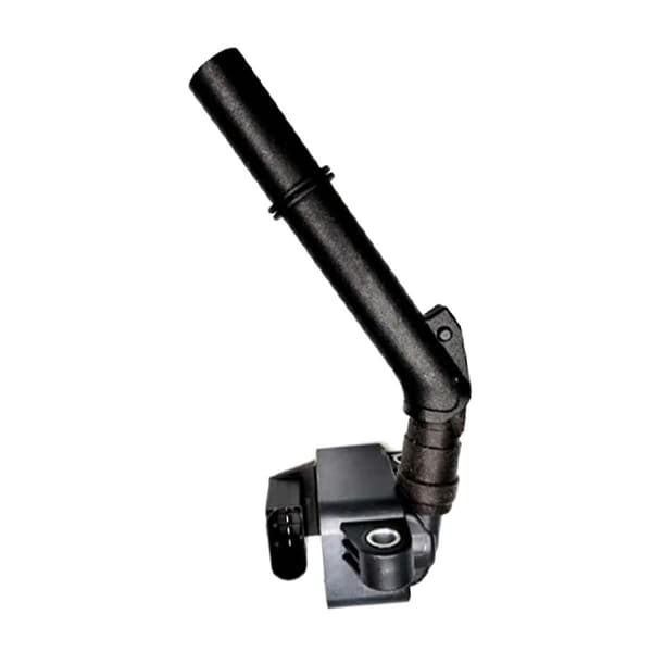A2649061200 Tennspole for bil C E CLA 2649061200
