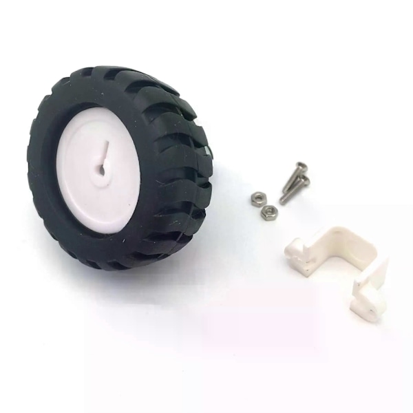Aluminium Uppgradering Bowden Extruder MK8 Extruder Drivmatningskit 3D-skrivardelar För Creality Ender3/Ender3 PRO/Ender5/CR10/CR-10S