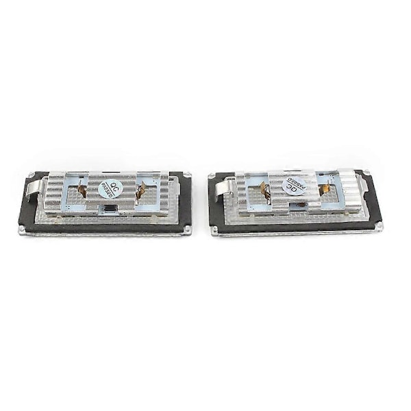 1 STK Roterande Dubb Fräsning Center Silver MT2 0.002 Tum För Svarvmaskin Roterande Center Trippel Kullager Borr