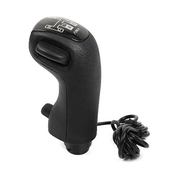 USB Växelknopp för Logitech G923 G29 G27 G25 TH8A för ETS2&ATS Scania Lastbil Hög Låg Växel Simulator Shifter Simulators