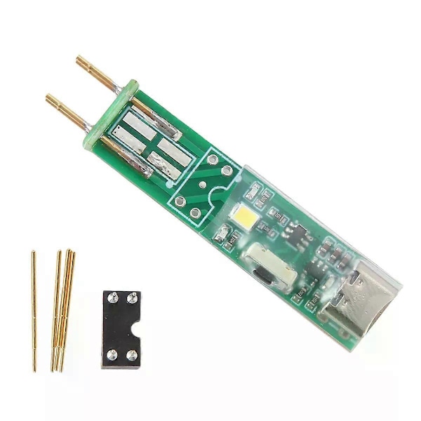 Z-axel Stepping Motor Fästhållare Fäste för 3D-skrivare Steppermotorer Uppgraderingsfäste För Ender3 V2 Ender 3 Pro Z-stång