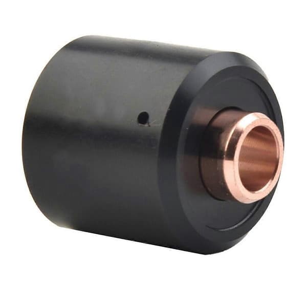 9-8213 Startpatron, 1 stk., Passer til Thermal Dynamics SL60/100 plasmaskærebrænder forbrugsvarer